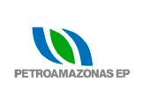 Petroamazonas