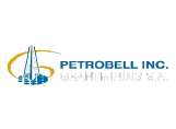 Petrobell Inc.