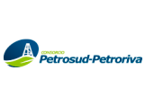 Consorcio Petrosud - Petroriva