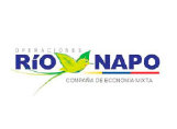 Operación Río Napo