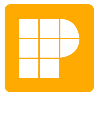 Logo Petrotech