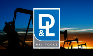 DL Oil Tools