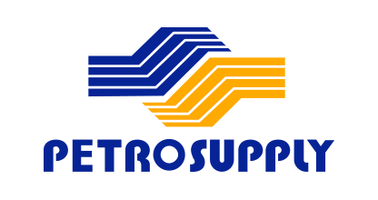 Petrosupply Logo