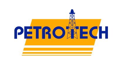 Petrotech S.A.