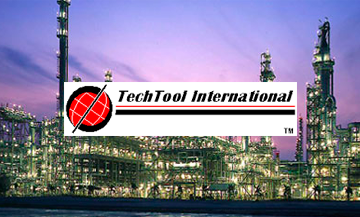 Techtool International