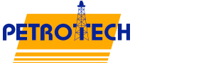 Petrotech Group